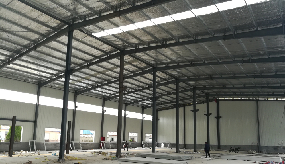 威海鋼結(jié)構(gòu)加工廠(chǎng).jpg 威海鋼結(jié)構(gòu)加工廠(chǎng).jpg