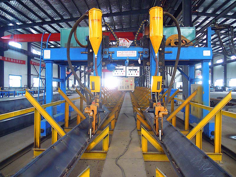 煙臺焊接鋼結構.jpg 煙臺焊接鋼結構.jpg