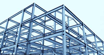 威海鋼結(jié)構(gòu)加工廠介紹一下鋼結(jié)構(gòu)的維護系統(tǒng)有哪些